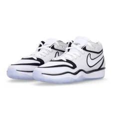 Basketballschuh Air Zoom Gt Hustle 2