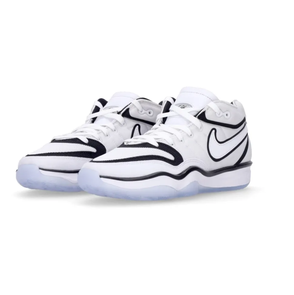 Basketballschuh Air Zoom Gt Hustle 2