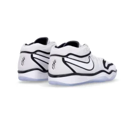 Basketballschuh Air Zoom Gt Hustle 2