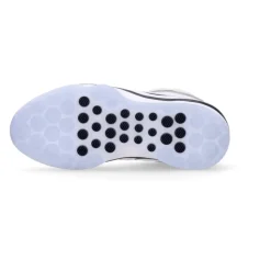 Basketballschuh Air Zoom Gt Hustle 2