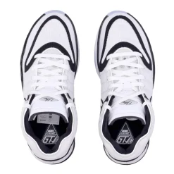 Basketballschuh Air Zoom Gt Hustle 2