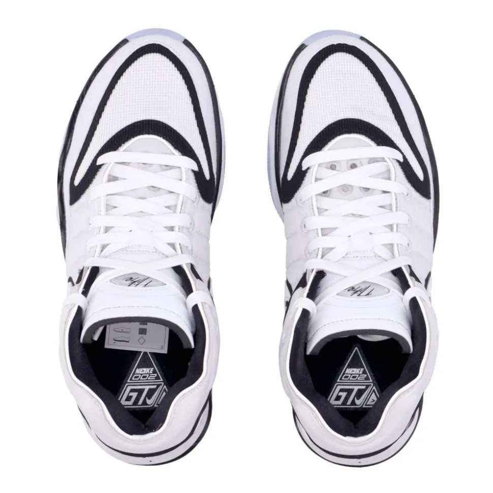 Basketballschuh Air Zoom Gt Hustle 2