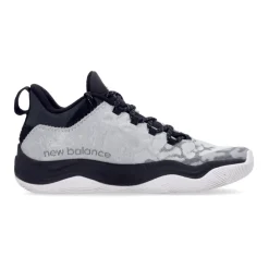 Basketballschuh mit doppelter Dichte