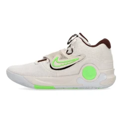 Basketballschuhe Phantom Earth Green Strike