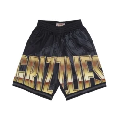 Basketball-Shorts