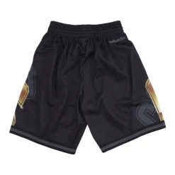 Basketball-Shorts