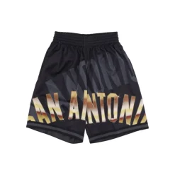 Basketball-Shorts
