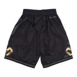 Basketball-Shorts