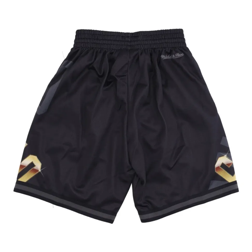 Basketball-Shorts