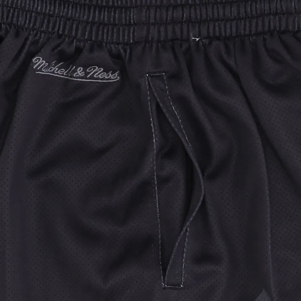 Basketball-Shorts