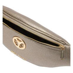 Bauchtasche mit Logo Caesaro