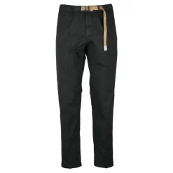 Baumwoll Elasthan Hose