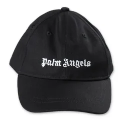 Baumwoll-Canvas Baseball Cap