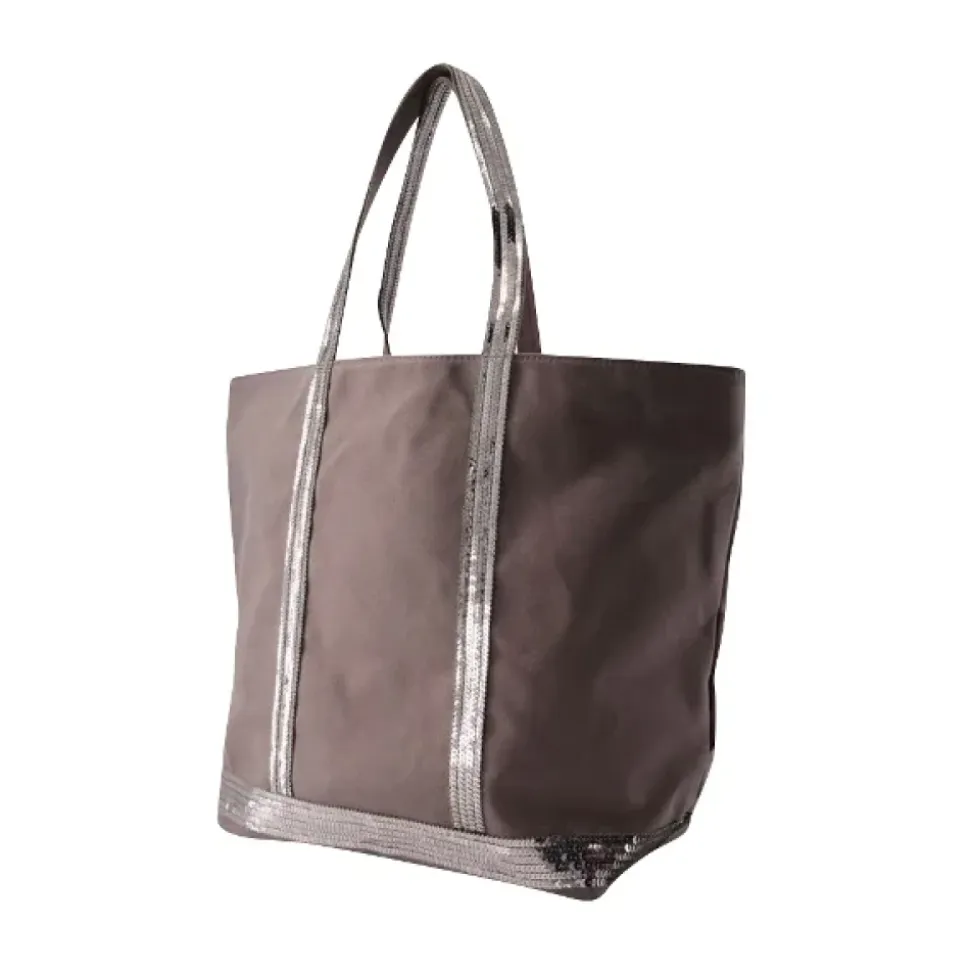 Baumwolle handtaschen