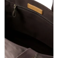 Baumwolle handtaschen