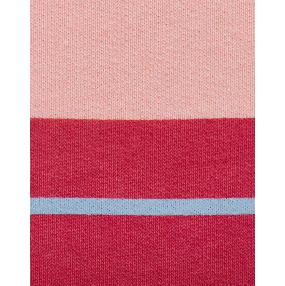 Baumwoll-Jerseyhose