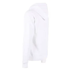 Baumwoll-Kapuzenpullover