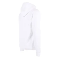 Baumwoll-Kapuzenpullover