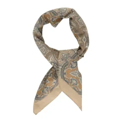 Baumwollmuster Bandana