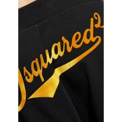 Baumwoll-Sweathose