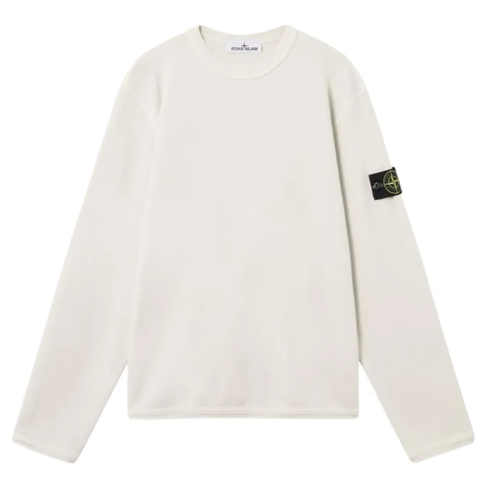Baumwoll-Sweatshirt