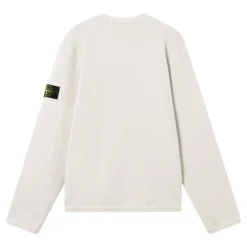 Baumwoll-Sweatshirt