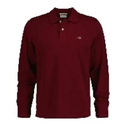 Baumwoll-T-Shirt