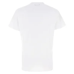 Baumwoll-T-Shirt