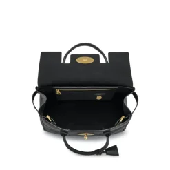 Bayswater Bag