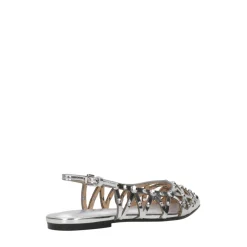 Bazaar Ballerina