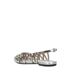 Bazaar Ballerina