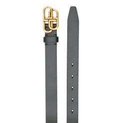 BB -dÃ¼nner GÃ¼rtel