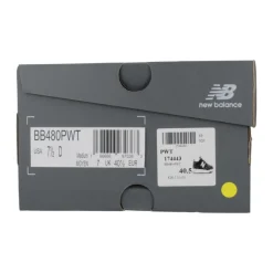 BB480 PWT Court