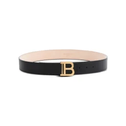 B-Belt