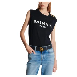 B-Belt