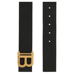 B-Belt