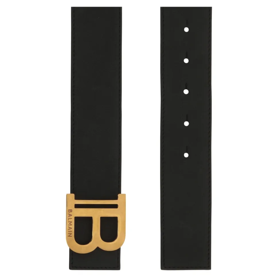 B-Belt