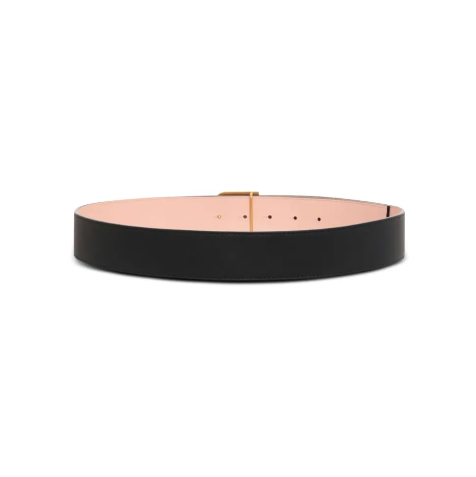 B-Belt