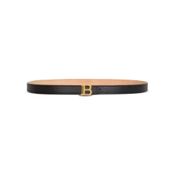 B-Belt