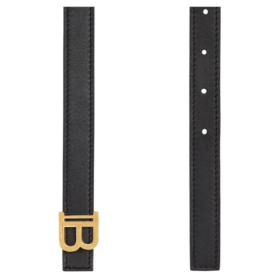 B-Belt