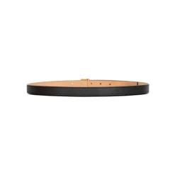 B-Belt