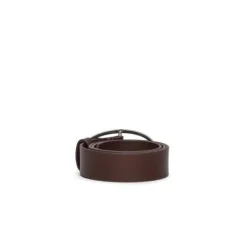 B1DR Belt