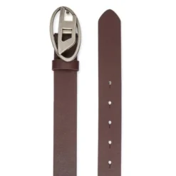B1DR Belt