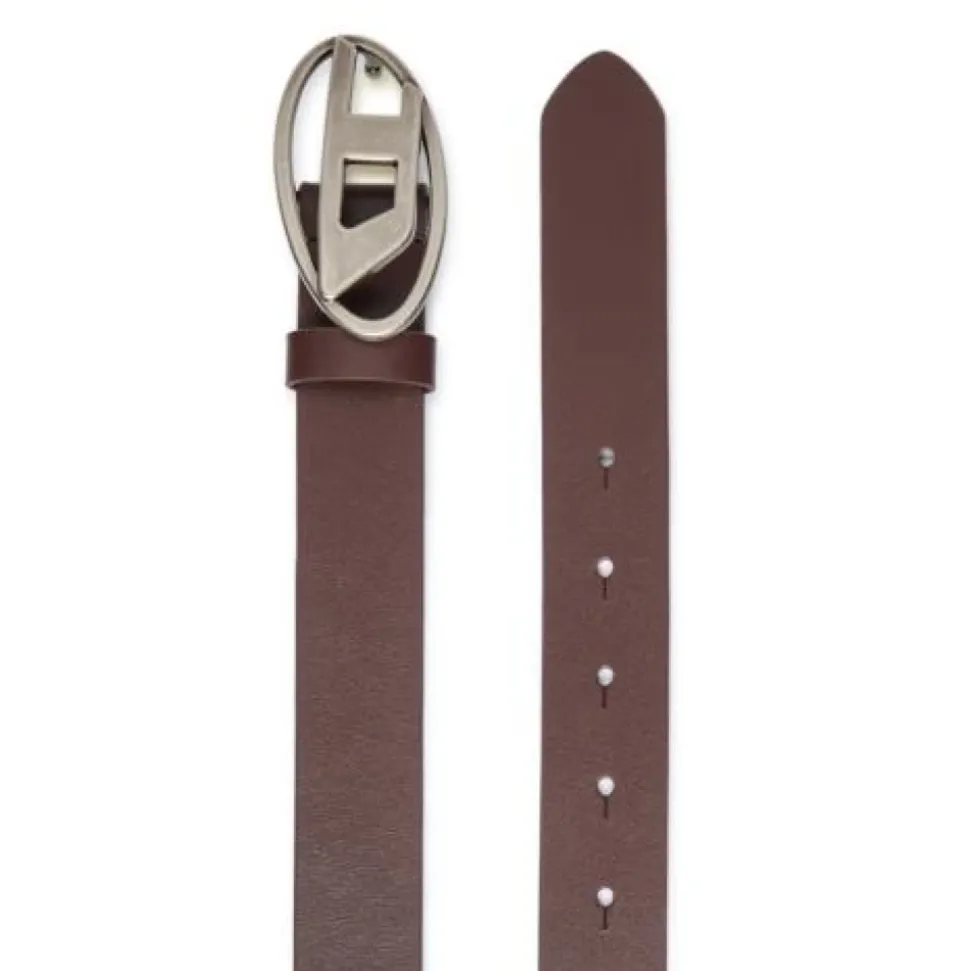 B1DR Belt