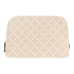 Bea Medium Kosmetiktasche