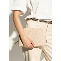 Bea Medium Kosmetiktasche