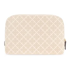 Bea Medium Kosmetiktasche