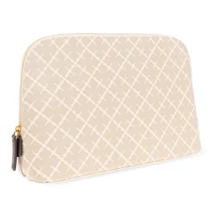 Bea Medium Kosmetiktasche