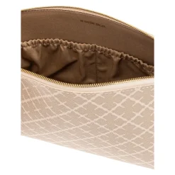 Bea Medium Kosmetiktasche