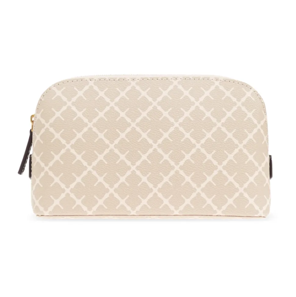 Bea Medium Kosmetiktasche
